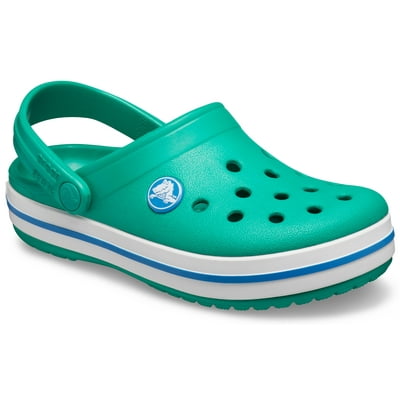 Kids Crocband Clogs Unisex Child Sizes 1-6 Lebanon Ubuy