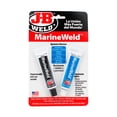 thumbnail image 1 of J-B Weld, Adhesivo Epoxico a Prueba de Agua, 8272SPA, 56.8gr., 1 of 1