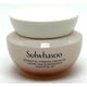 thumbnail image 1 of Crema reafirmante esencial Sulwhasoo de 15 ml, tamaño pequeño de prueba, 1 of 5