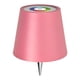 thumbnail image 1 of Lámpara Mesa Inalámbrica Del Tacto La Botella Vino LED Recargable 2000mAh, 1 of 9