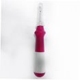 thumbnail image 3 of BESTYASH 2Ud Para Descoser Roja Con Punta Afilada Y Materiales Duraderos Para Costuras, 3 of 8