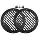 thumbnail image 1 of Negro de 4.5 pulgadas, 1 of 7