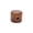 Rosewood, variant on Natural Wooden Guitar Volumes Tone Knobs Smooth Texture Easyly Installation For Enhances Playability