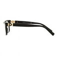 thumbnail image 3 of Eyeglasses Versace VE 3272 GB1 Black, 3 of 5