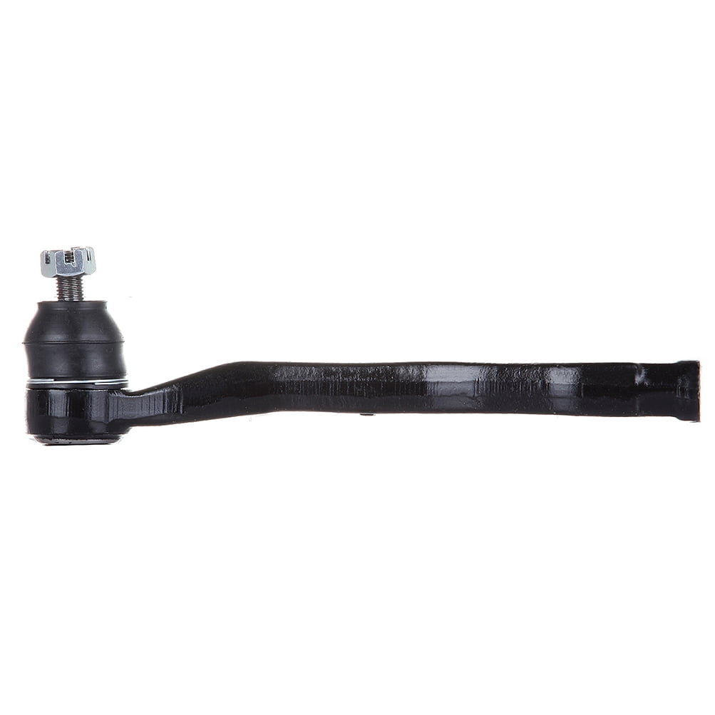 CCIYU Lower Ball Joints Outer Inner Tie Rod Front Sway Bar Upper Control Arms Rear Upper Control Arms fit for ACURA CL 94-97 for Honda for Accord 95-98 for Honda Odyssey 12pcs Suspension Kit