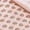 Pink, variant on Breathable Mesh Slip-On Casual Sneakers – Lightweight Fashion Shoes Anti-Slip Women's Walking Shoes Breathable and Adjustable Women Sneakers
