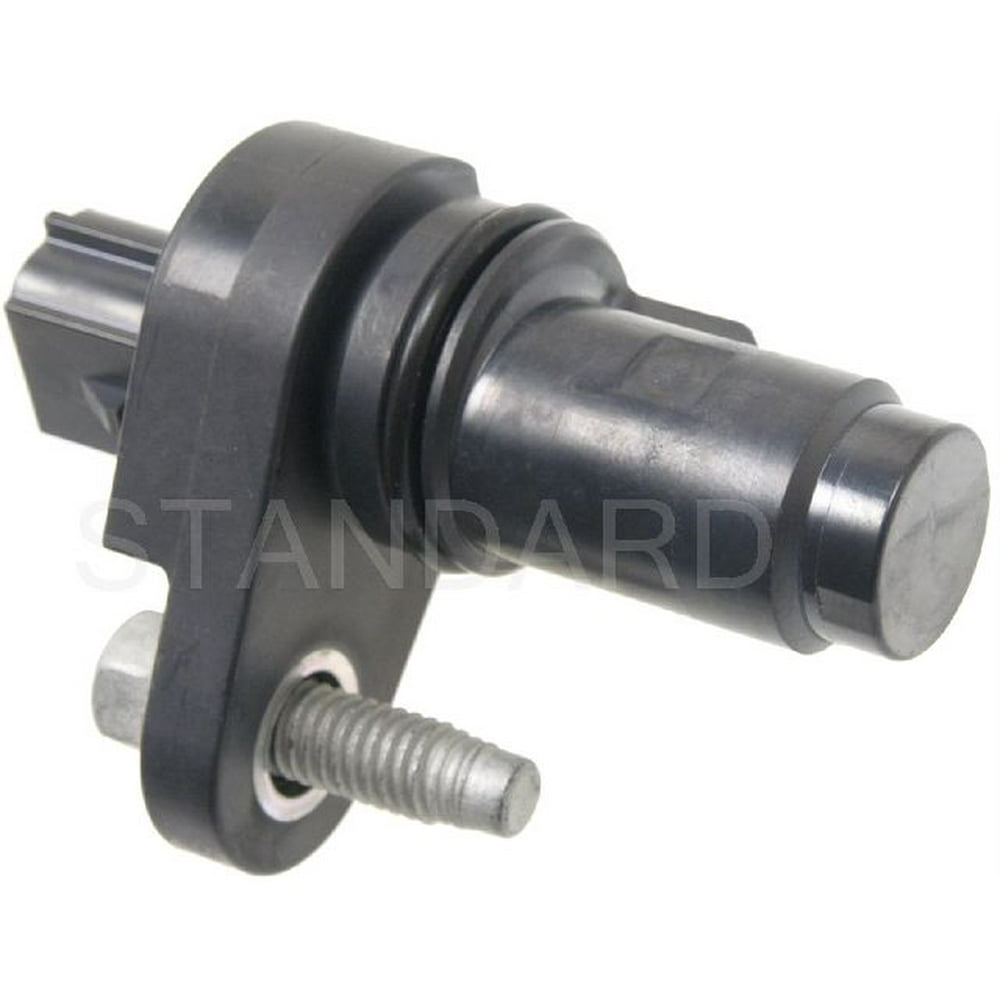 OE Replacement for 20102016 Buick LaCrosse Engine Crankshaft Position