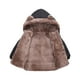 thumbnail image 4 of 1 abrigo de invierno para niños, ropa acolchada para niños, ropa cálida de algodón., 4 of 5