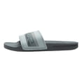 thumbnail image 2 of Sandalia Quiksilver Rivi Wordmrksld Hombre Gris AQYL101221SYJ1, 2 of 7