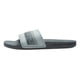 thumbnail image 2 of Sandalia Quiksilver Rivi Wordmrksld Hombre Gris AQYL101221SYJ1, 2 of 7