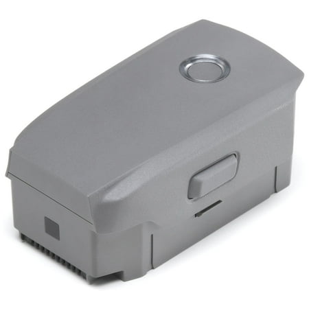 DJI - Intelligent Flight Battery for Mavic 2