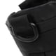 thumbnail image 3 of 2x Al Aire Libre Táctico Militar Molle Bolsa De Botella De Agua Hervidor De Agua Negro Sunnimix Bolsa de botella de agua, 3 of 8
