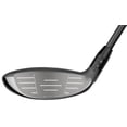 thumbnail image 3 of Pre-Owned Women Callaway Paradym Ai Smoke MAX 18* 5 Wood Proj X Evenflow Riptide CB 40 VG, 3 of 4