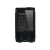 Speck Products ZD-BLK-CLS Digital Player Case For Zune
