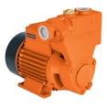 thumbnail image 1 of Bomba Eléctrica Para Agua Autocebante 1 Hp Truper Truper BOPA-1, 1 of 5