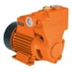 thumbnail image 1 of Bomba Eléctrica Para Agua Autocebante 1 Hp Truper Truper BOPA-1, 1 of 5