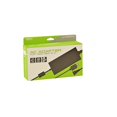 thumbnail image 2 of Fuente de poder KMD  AC para Xbox 360 Slim Negro, 2 of 2