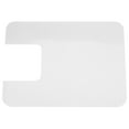 thumbnail image 4 of GOOHOCHY Placa de expansión profesional para herramientas de costura doméstica, accesorios de mesa para máquina de coser 505A/705, 4 of 7