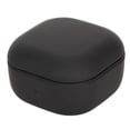 thumbnail image 1 of Estuche Para Auriculares ANGGREK Protección segura carga USB C negro 600mAh para Buds2 Pro SM R510, 1 of 8