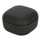 thumbnail image 1 of Estuche Para Cargador De Auriculares Inalámbricos, Función De Emparejamiento Carga USB C Protección Segura Estuche De Carga Para Auriculares 600 MAh Reemplazo Para Buds2 Pro SM, 1 of 7