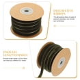 thumbnail image 3 of 1 Roll Festival Package Ribbon DIY Gift Wrapping Ribbon Multi-function Craft Ribbon, 3 of 8
