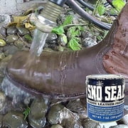 Sno Seal - 7 oz 2 pack