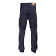 thumbnail image 3 of Pantalón De Gabardina Corte Recto De Hombre, 3 of 6