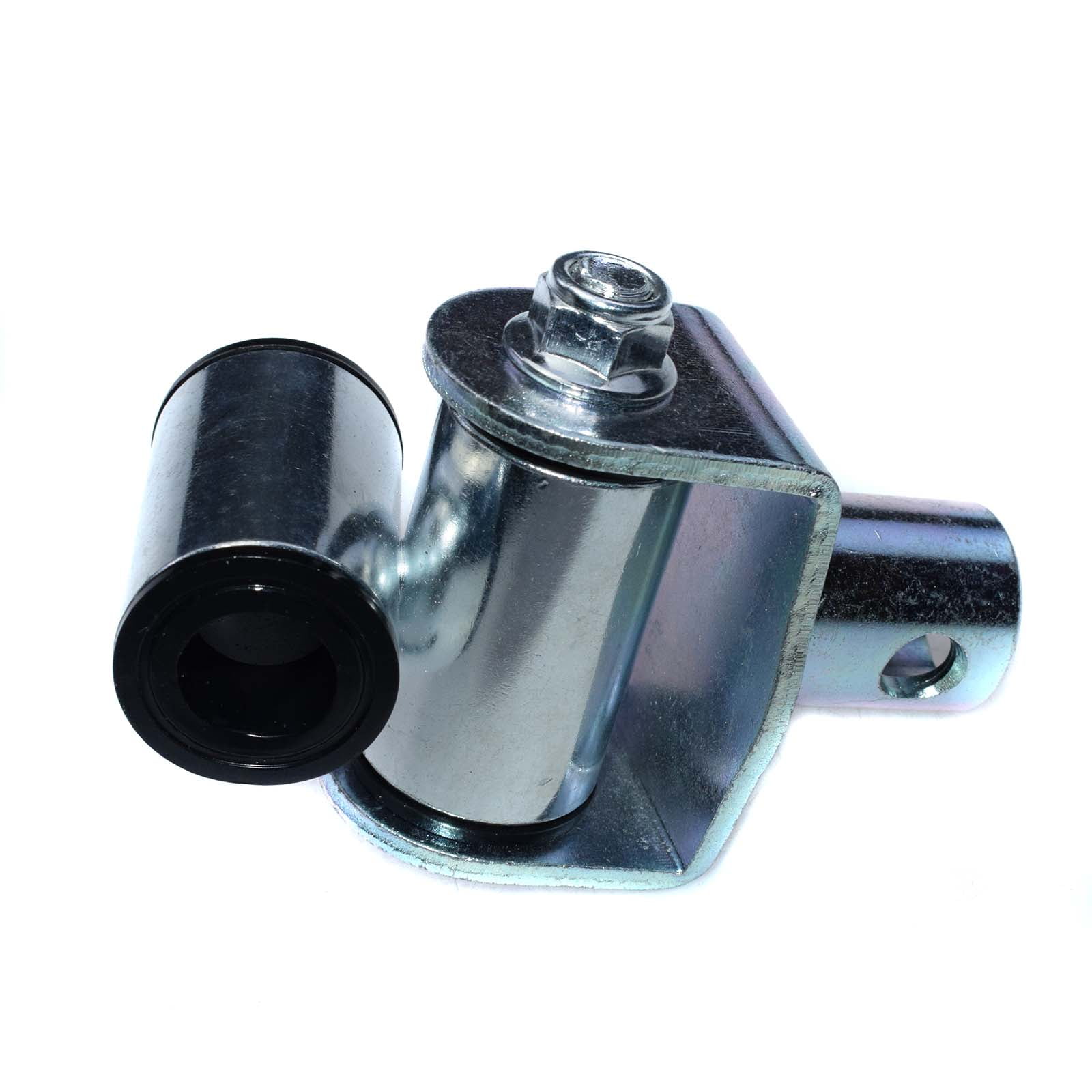 For 20052015 Subaru Impreza Outback Forester Shifter Bushing Linkage