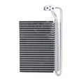 thumbnail image 2 of For BMW M3 Evaporator 2001 02 03 04 05 2006 Tube & Fin Block For 64 11 9 135 744, 2 of 5