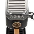 thumbnail image 5 of TRU Slim Profile 19 Bar Espresso Machine, 5 of 9