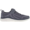 thumbnail image 2 of Women's Propet Stevie Sneaker Cadet Grey, 2 of 6