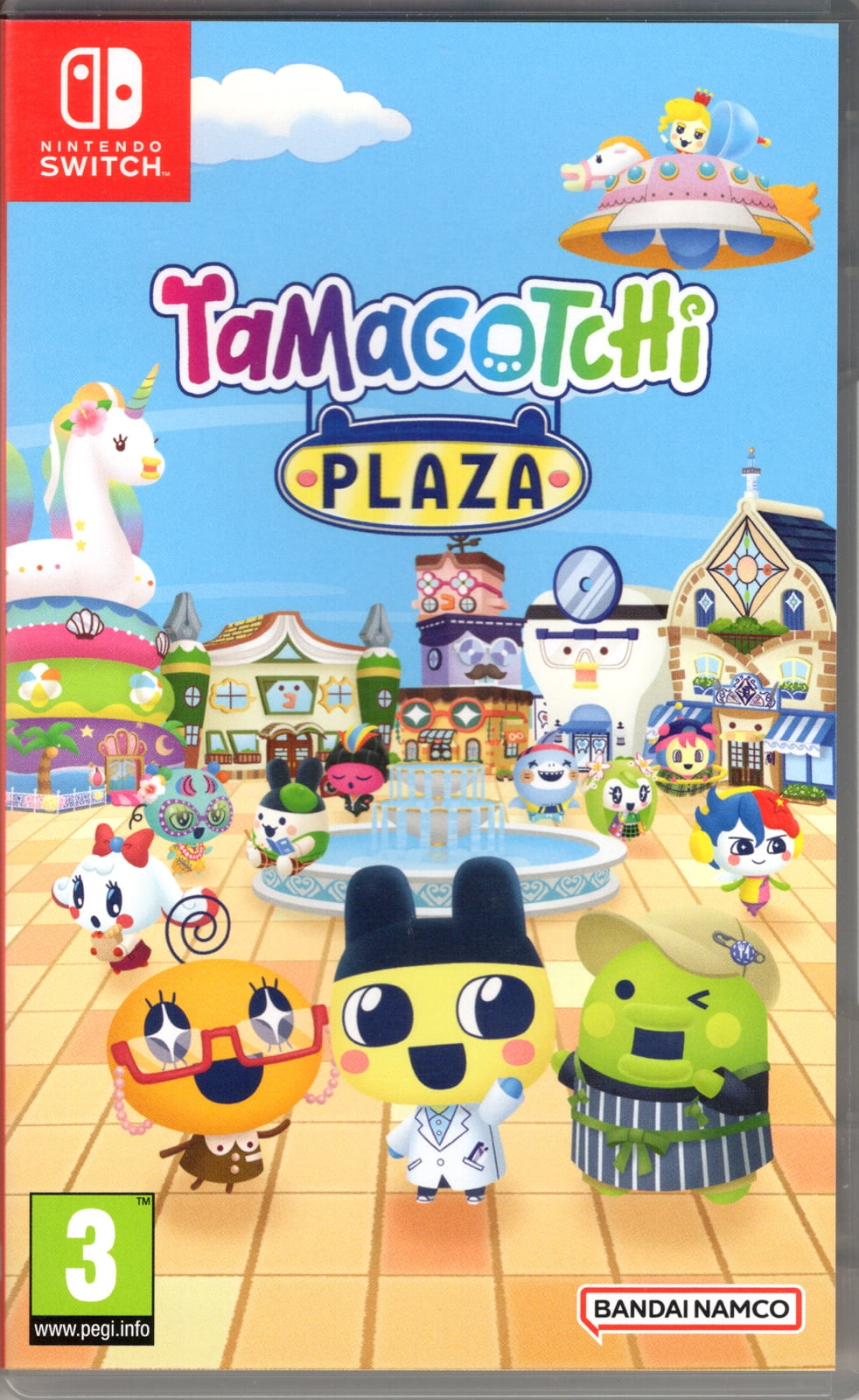 Nintendo Switch shizuka Touyama 67a00e41-c1e8-4c54-b758-