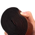 thumbnail image 2 of Bicycle Handlebar Tape Pu Eva Road Bike Handle Bar Tape Straps, 2 of 13