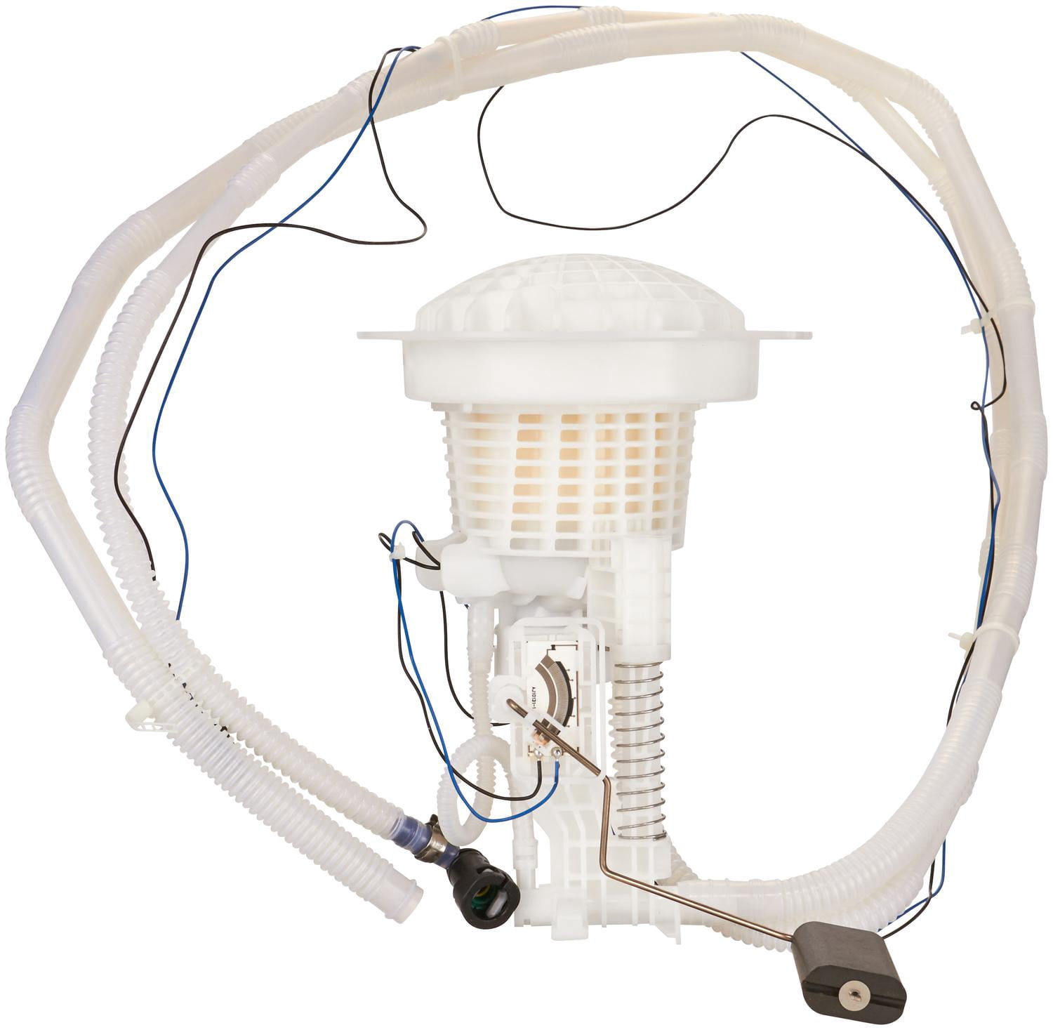 Spectra Premium FG259A Fuel Tank Sending Unit