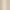 Beige, variant on SAFAVIEH Montauk Rowina Abstract Cotton Area Rug, Beige, 5' x 7'