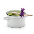 thumbnail image 3 of The witch silicone splash guard., 3 of 3