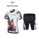 thumbnail image 1 of KEYIYUAN-ropa de Ciclismo de alta calidad para niños y niñas, conjunto de Jersey de manga corta para montar en bicicleta de montaña qiuyongming unisex, 1 of 2