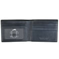 thumbnail image 3 of RFID Billfold, 3 of 6