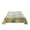 L, variant on Miwamany 4 Size Floral Patterns Flat Sheet, Comfy Breathable Bed Sheets , Soft and Wrinkle Free, Easy & Secure Fit For Home Bedroom Guest Room dorm rooms