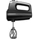 thumbnail image 1 of BLACK AND DECKER BATIDORA Black & Decker MX600B_BLA, 1 of 1
