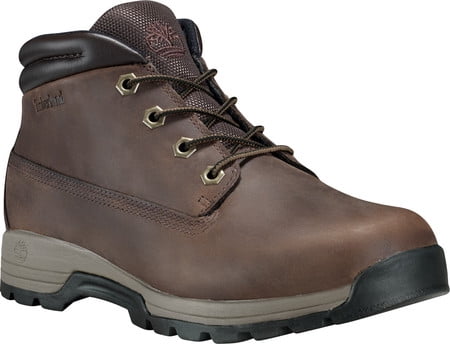 Stratmore Mid Boots, Brown 