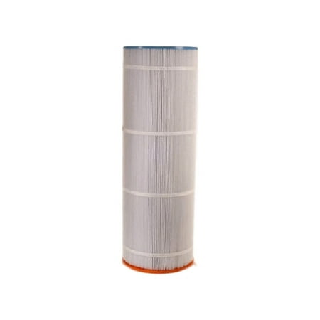 Pleatco PSR100-4 Replacement Cartridge for Sta-Rite TX 100