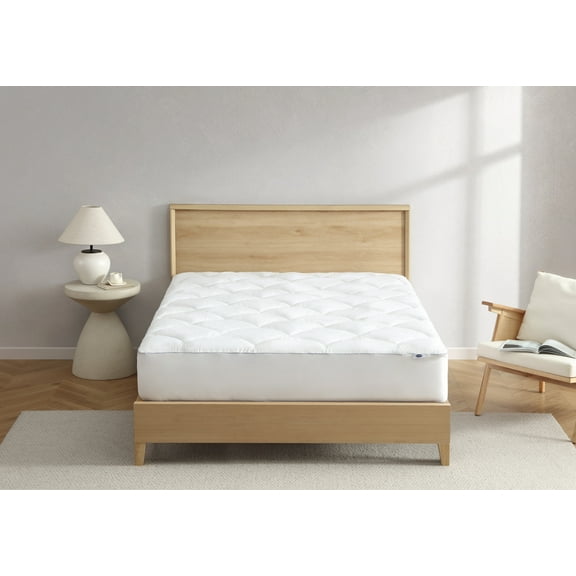 Dr. Scholl's CloudEase™ Mattress Pad