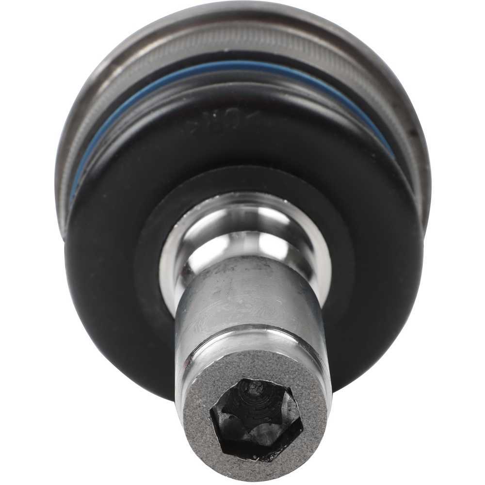 Delphi TC4241 Suspension Ball Joint