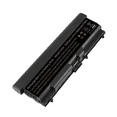 thumbnail image 2 of 9Cell Battery for Lenovo ThinkPad 73Wh E420 T410 T410i T420 T510 T510i W520 Fast, 2 of 4