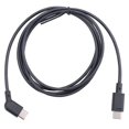 thumbnail image 1 of Data Cable For Air Ar Glasses Accessories, 1 of 5