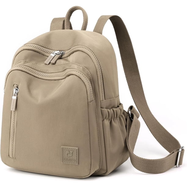 best small travel backpack 2019 UtiaMiaoGonGo 15L Hiking Daypack Colorful Lightweight Packable Foldable Casual Backpack for Women Men : Sports & Outdoors The 3 Best Travel Backpacks