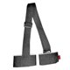 thumbnail image 2 of Nylon Ski Strap Snowboard Ski Strap Ski Carrier Straps Snowboard Shoulder Straps Ski Carrying Straps Adjustable Ski Straps, 2 of 4