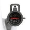 thumbnail image 3 of Fuel Pump Module Assembly, 3 of 5