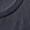 Assorted Colors, variant on Fruit of The Loom Men's 4-Pack Pocket Crew-Neck T-Shirt - Colors May Vary (Assorted Colors, Medium)